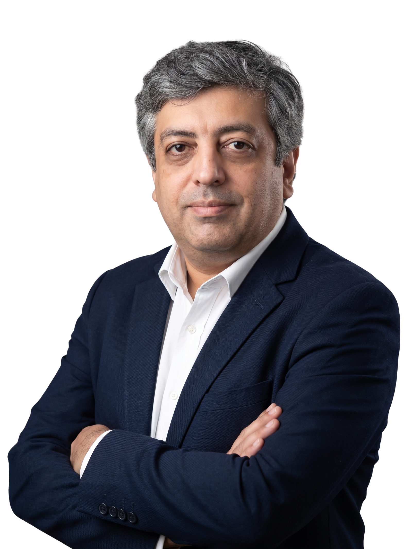 Profesor Gustavo Coronel